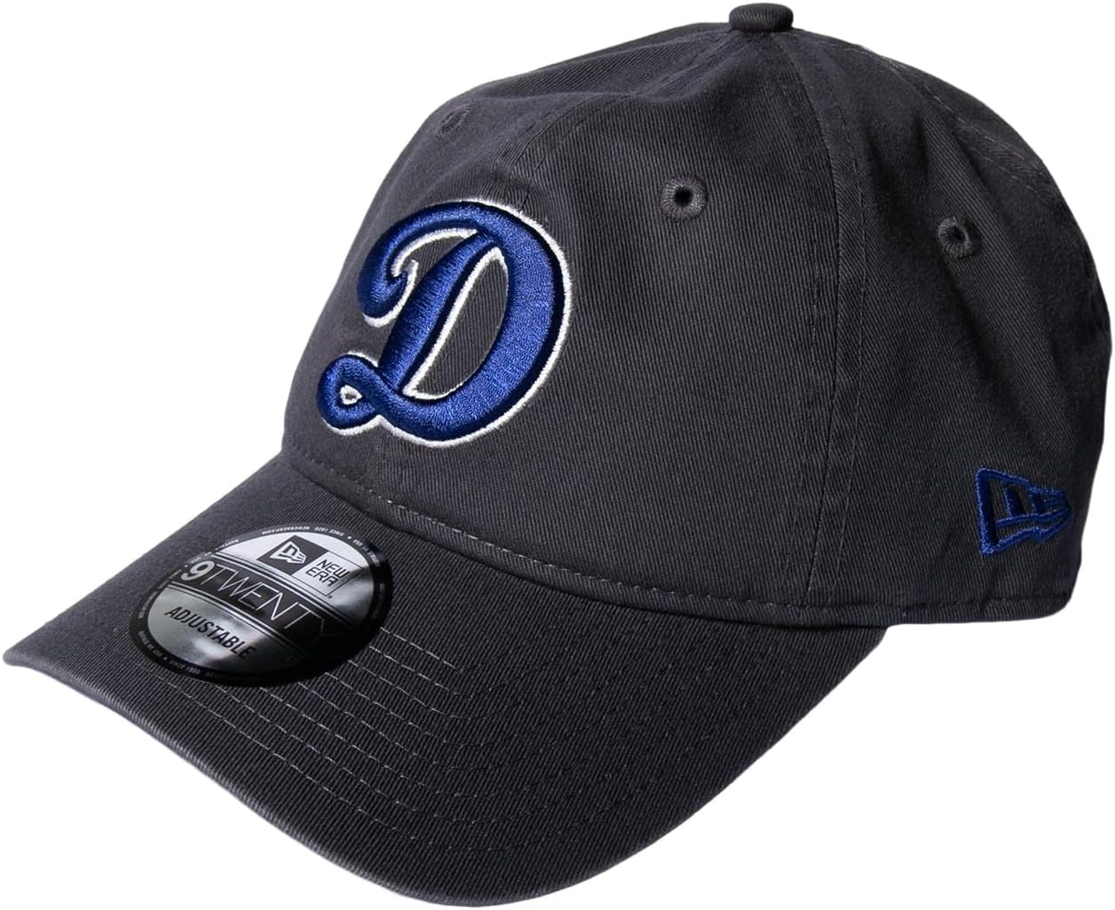 GIII x NBA シカゴ ブルズ 刺繍 ジャケット スタジャン M GIII x NBA